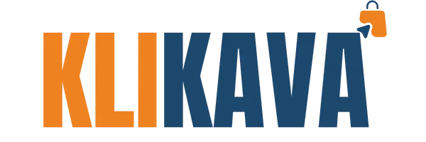 klikava.com