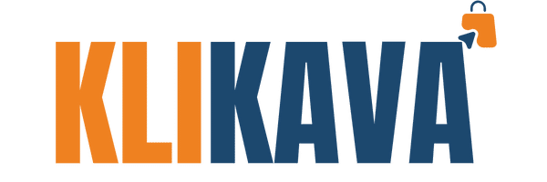 klikava.com
